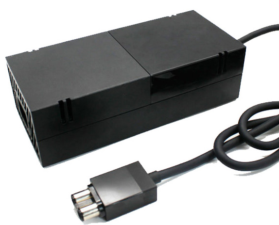 Adapter for Xbox 360E